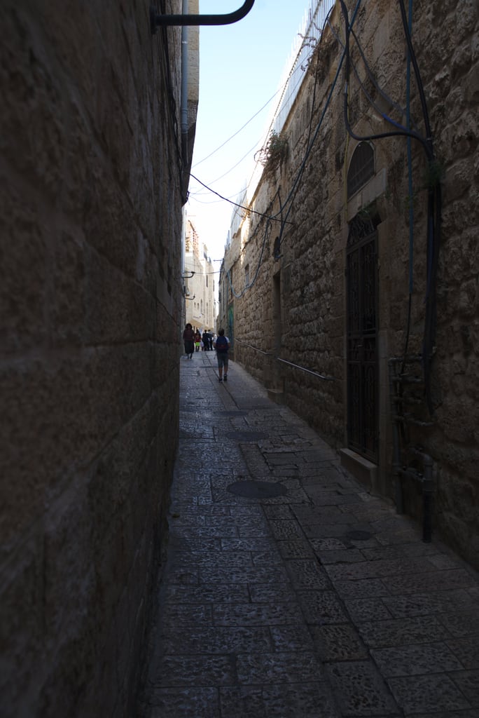 jerusalem-2019-11-12_0016
