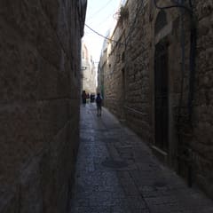 jerusalem-2019-11-12_0016