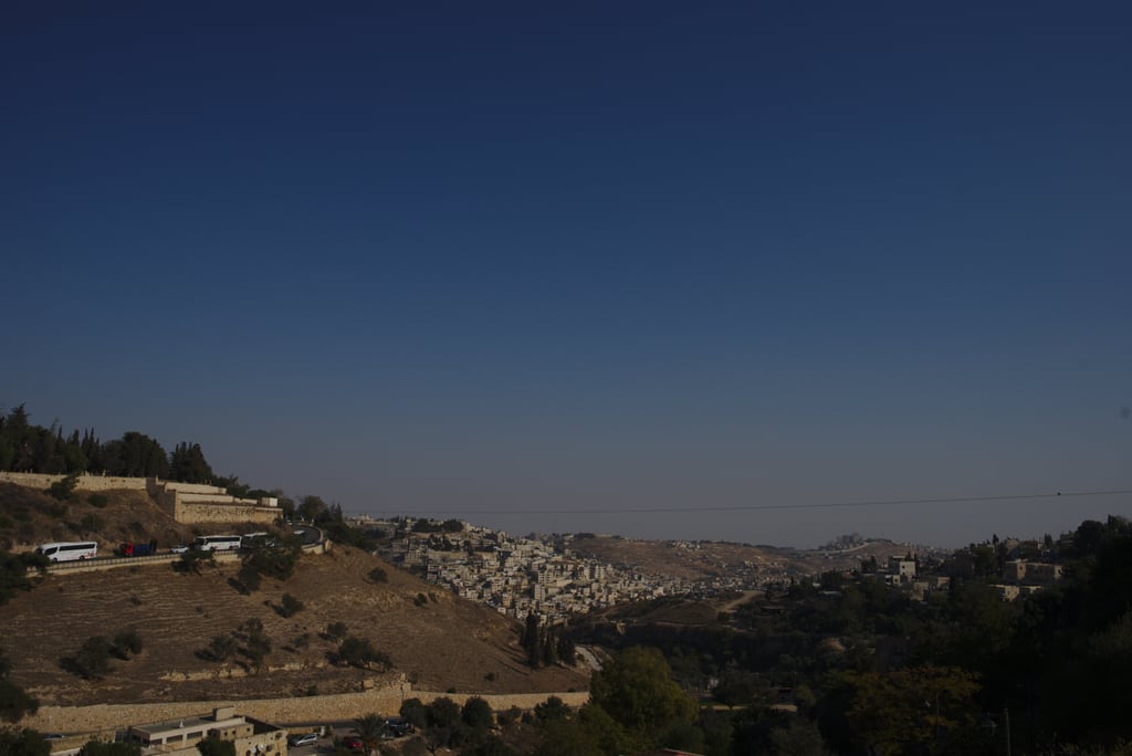 jerusalem-2019-11-12_0008