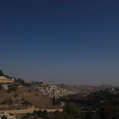 jerusalem-2019-11-12_0008