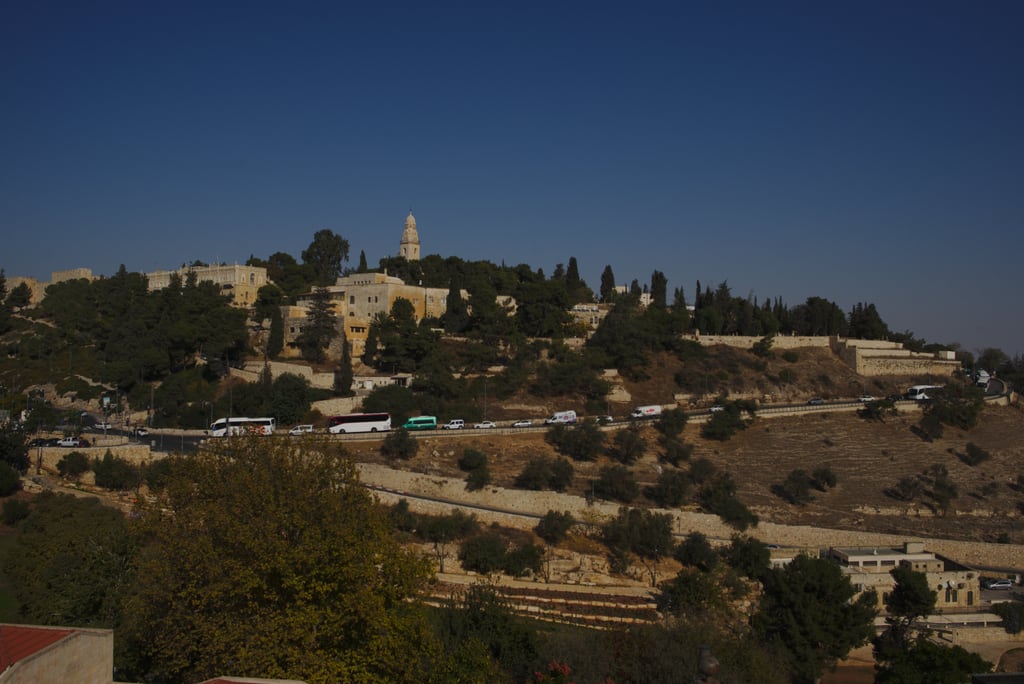 jerusalem-2019-11-12_0007