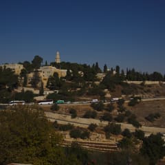 jerusalem-2019-11-12_0007