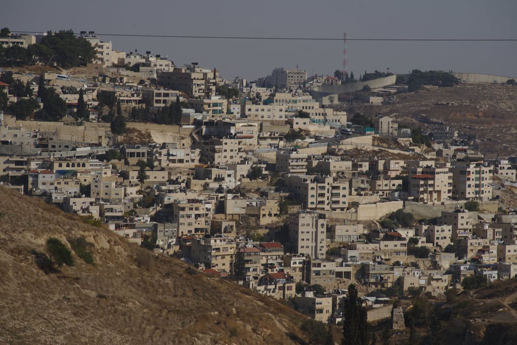 jerusalem-2019-11-12_0005