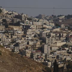 jerusalem-2019-11-12_0005