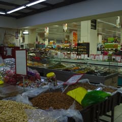 jerusalem-2019-11-12_0002