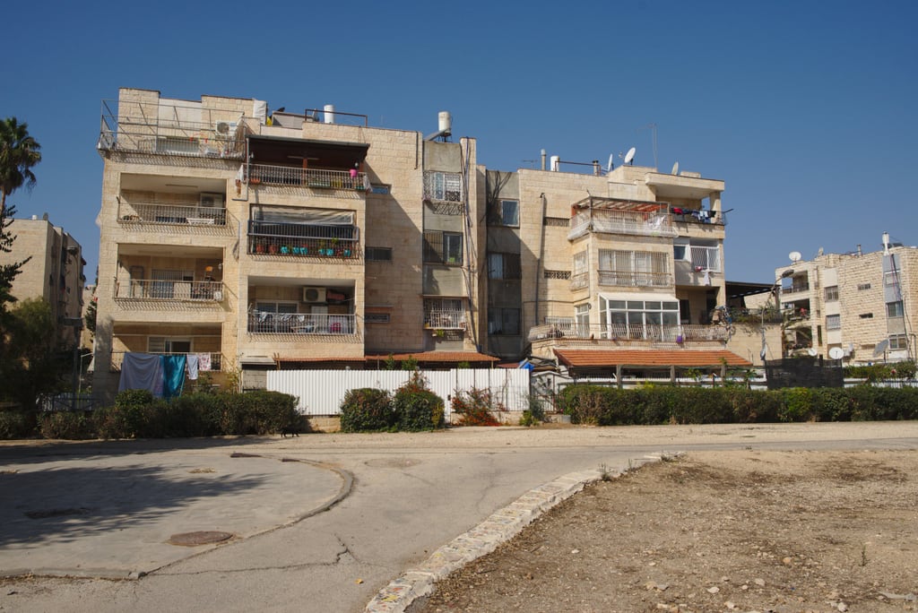 jerusalem-2019-11-12_0001