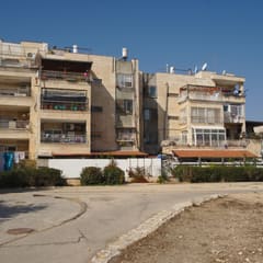 jerusalem-2019-11-12_0001