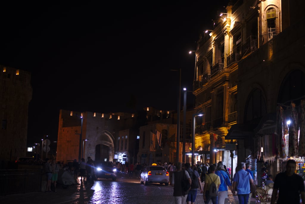 jerusalem-2019-11-12_0064