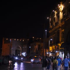 jerusalem-2019-11-12_0064