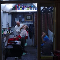 jerusalem-2019-11-12_0063