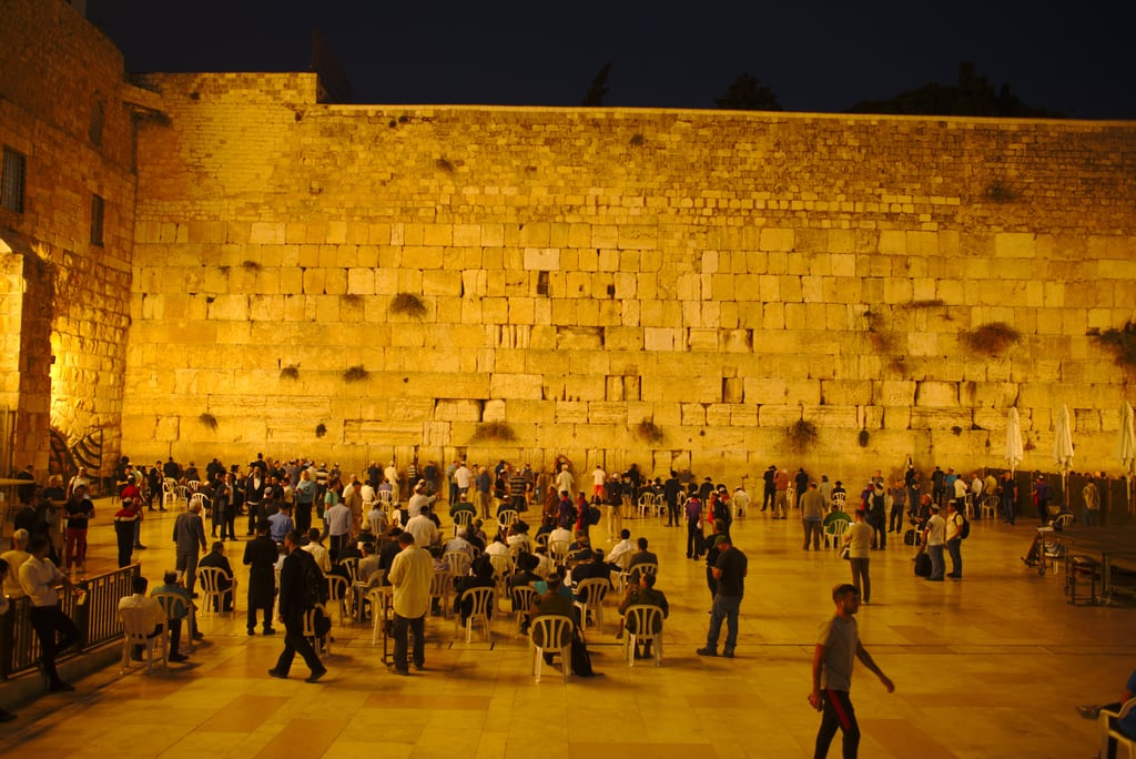 jerusalem-2019-11-12_0060