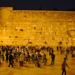 jerusalem-2019-11-12_0060