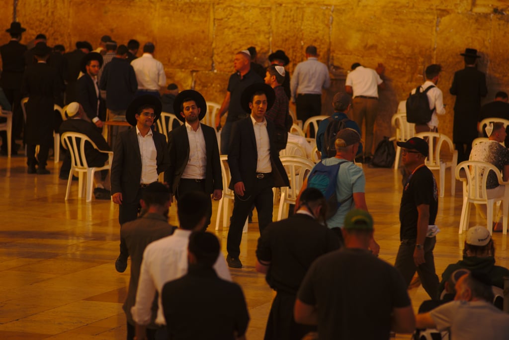 jerusalem-2019-11-12_0053