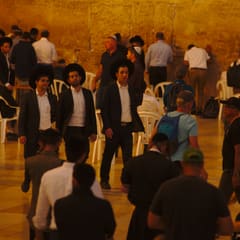jerusalem-2019-11-12_0053