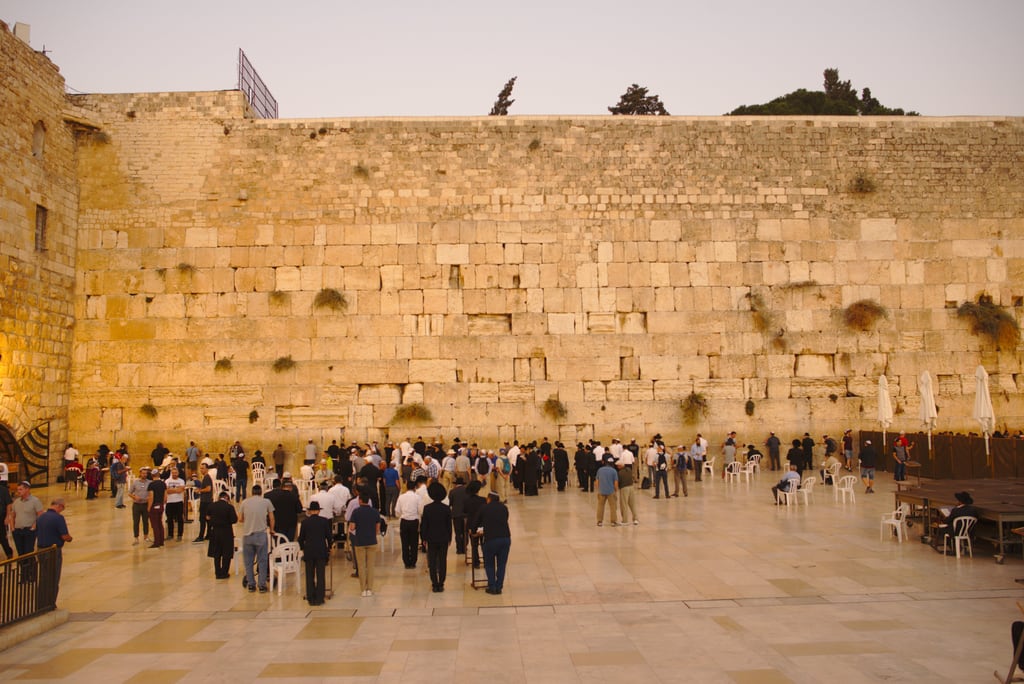 jerusalem-2019-11-12_0051