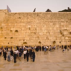 jerusalem-2019-11-12_0051