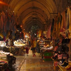 jerusalem-2019-11-12_0049