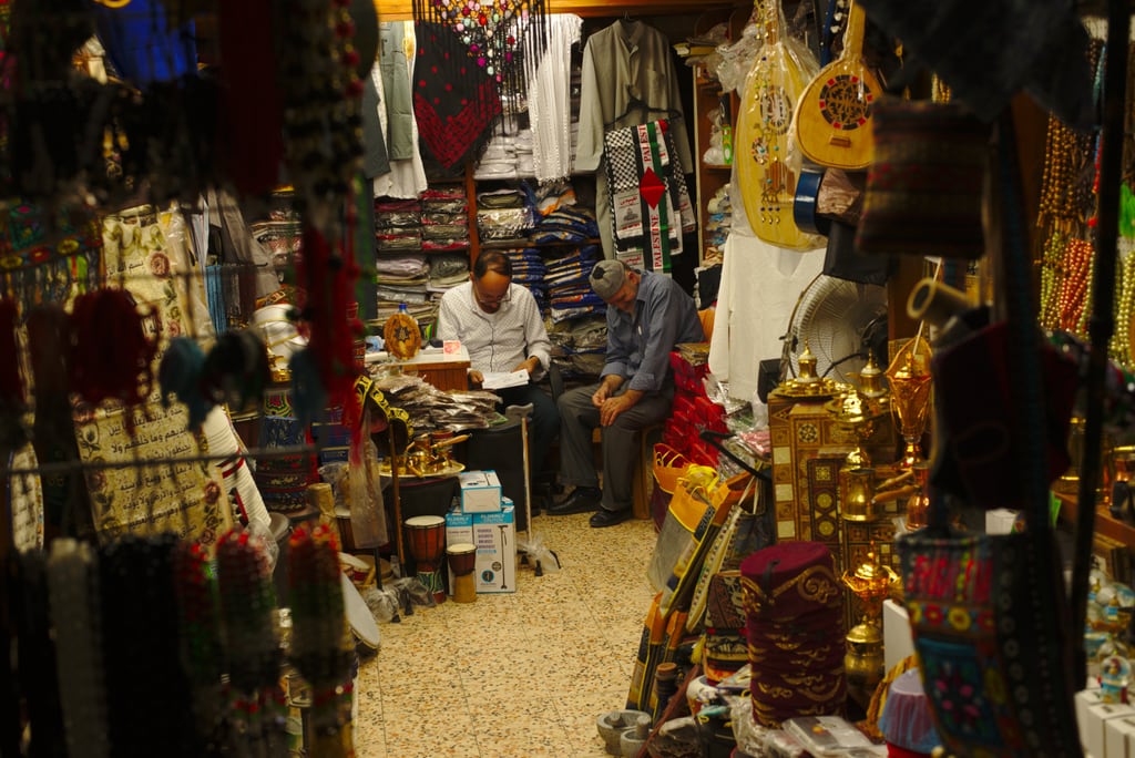 jerusalem-2019-11-12_0047