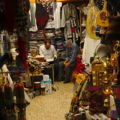 jerusalem-2019-11-12_0047