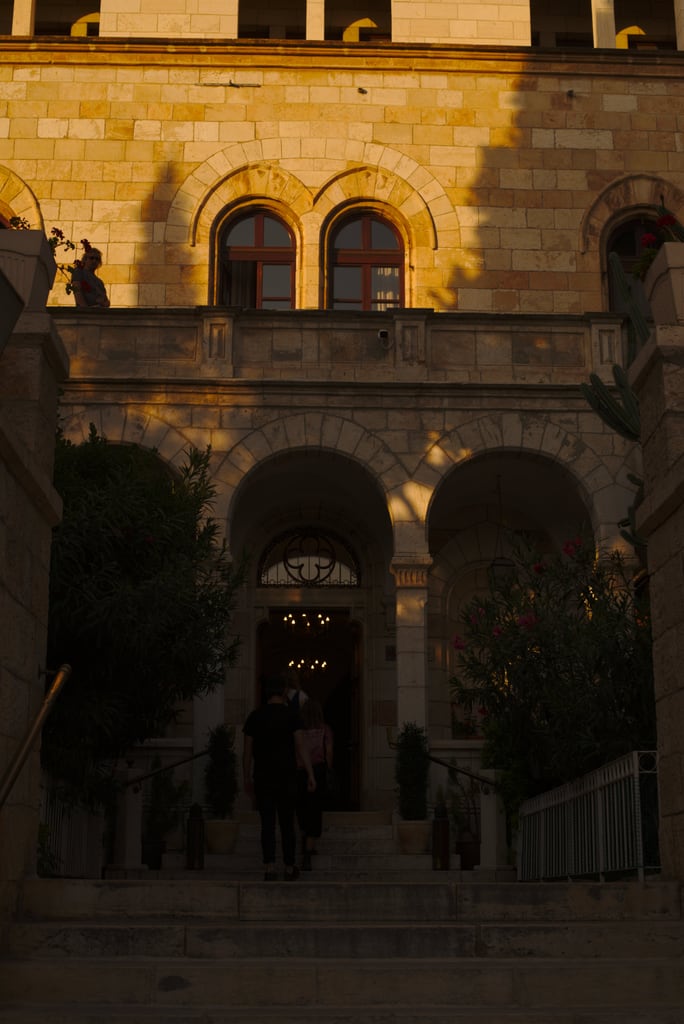 jerusalem-2019-11-12_0044