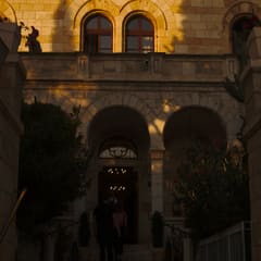 jerusalem-2019-11-12_0044