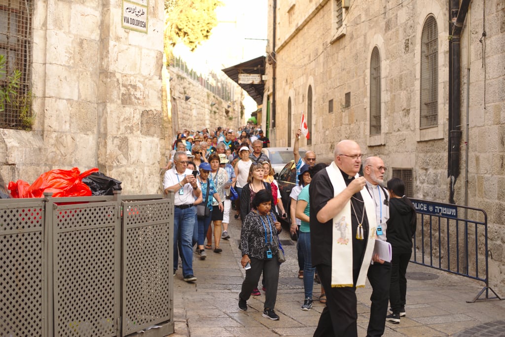 jerusalem-2019-11-12_0042