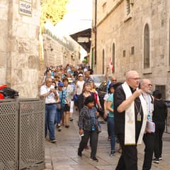 jerusalem-2019-11-12_0042