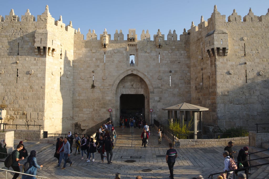 jerusalem-2019-11-12_0040