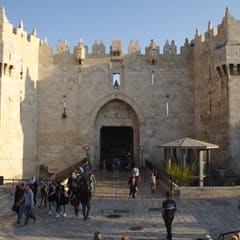 jerusalem-2019-11-12_0040