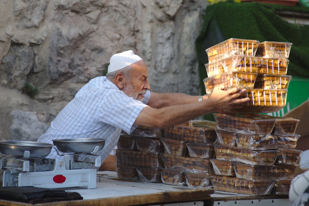jerusalem-2019-11-12_0039