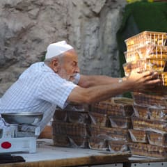 jerusalem-2019-11-12_0039