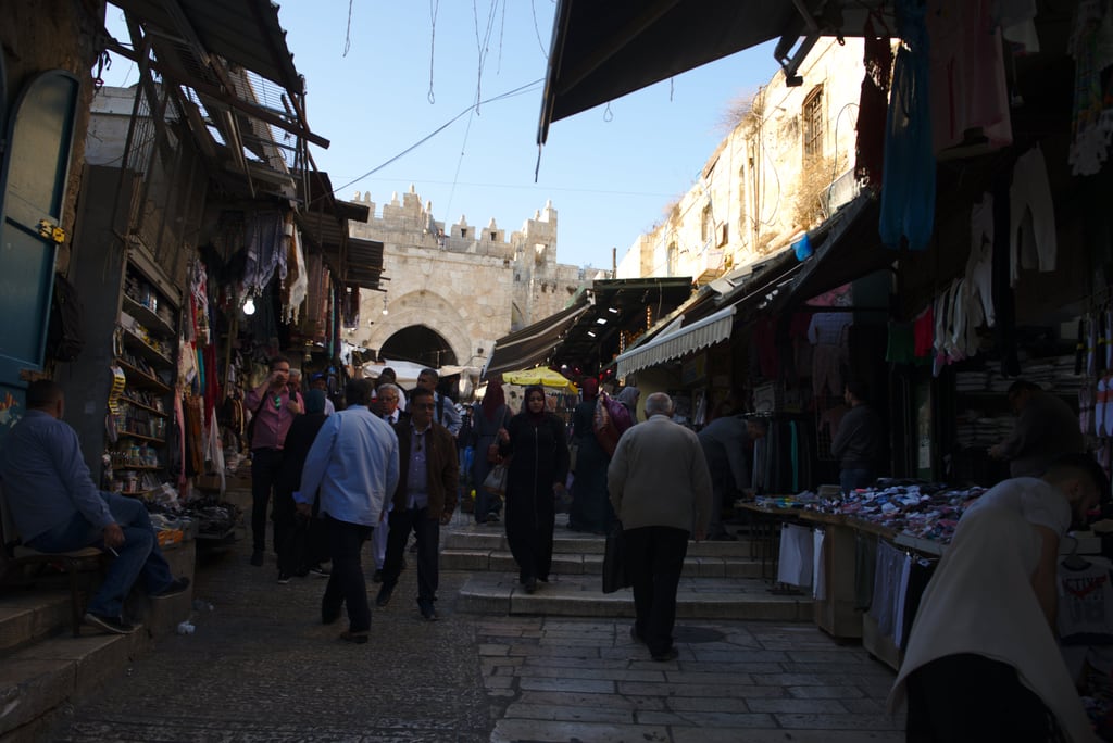 jerusalem-2019-11-12_0037