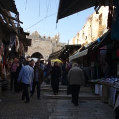 jerusalem-2019-11-12_0037