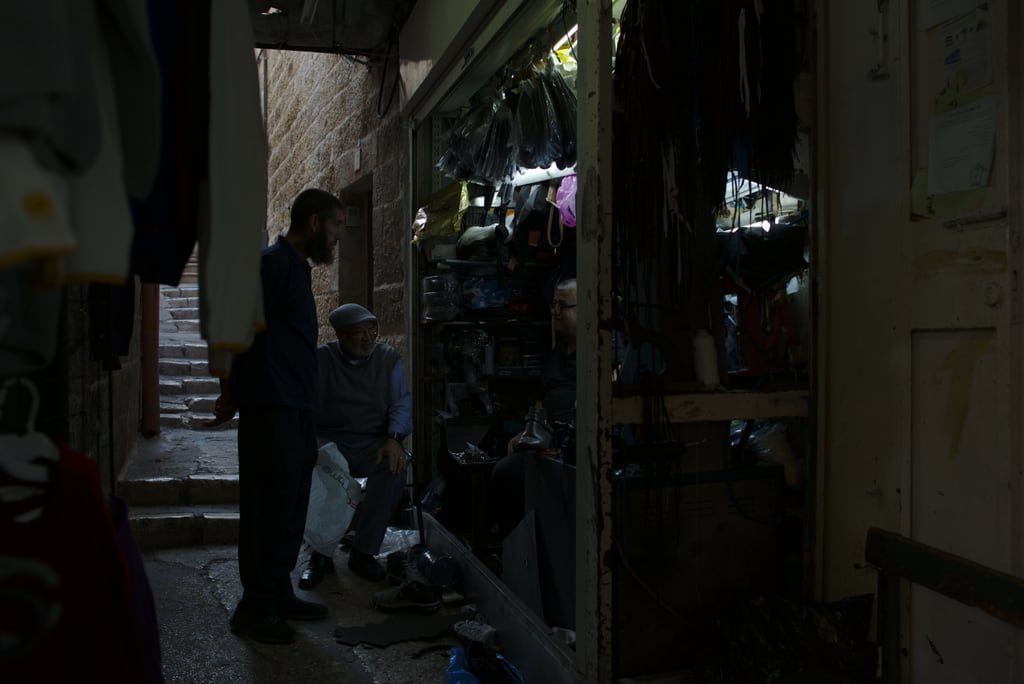 jerusalem-2019-11-12_0034