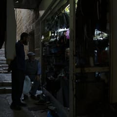 jerusalem-2019-11-12_0034