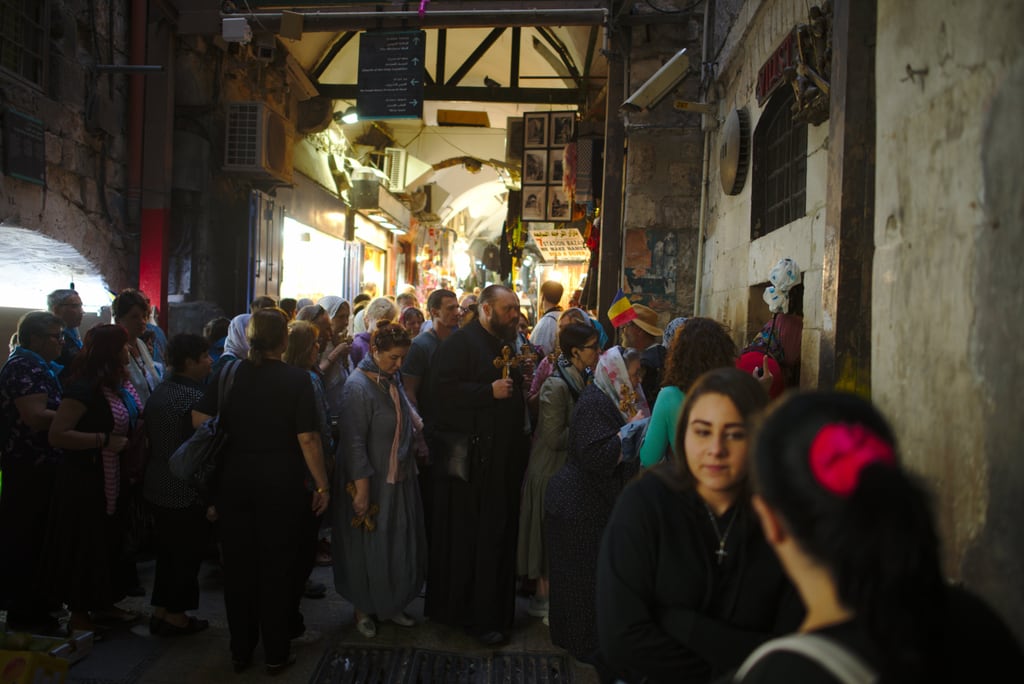 jerusalem-2019-11-12_0030