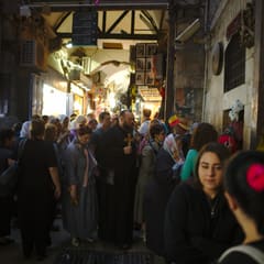 jerusalem-2019-11-12_0030