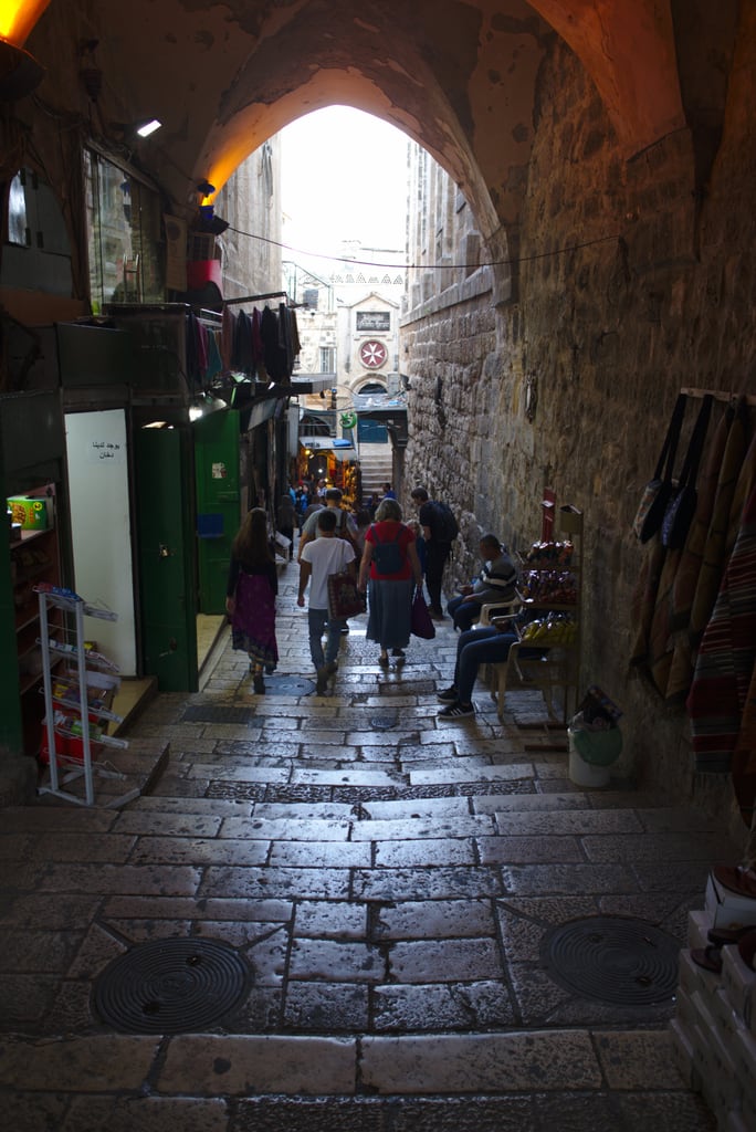 jerusalem-2019-11-12_0028