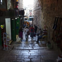 jerusalem-2019-11-12_0028