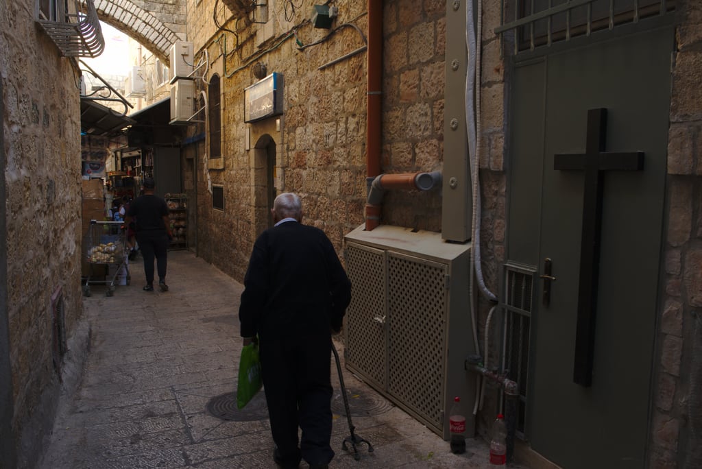 jerusalem-2019-11-12_0027