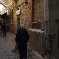 jerusalem-2019-11-12_0027