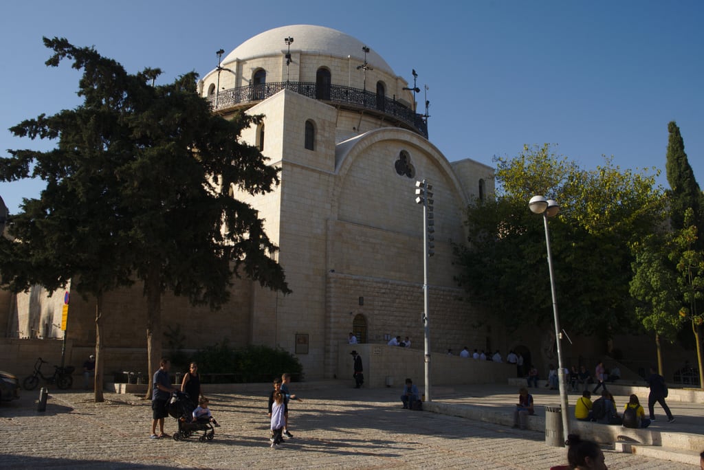 jerusalem-2019-11-12_0019