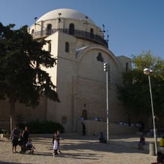 jerusalem-2019-11-12_0019