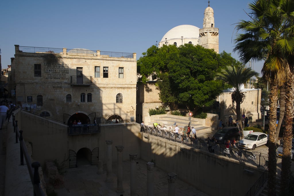 jerusalem-2019-11-12_0017