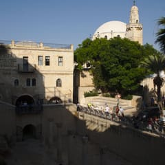 jerusalem-2019-11-12_0017
