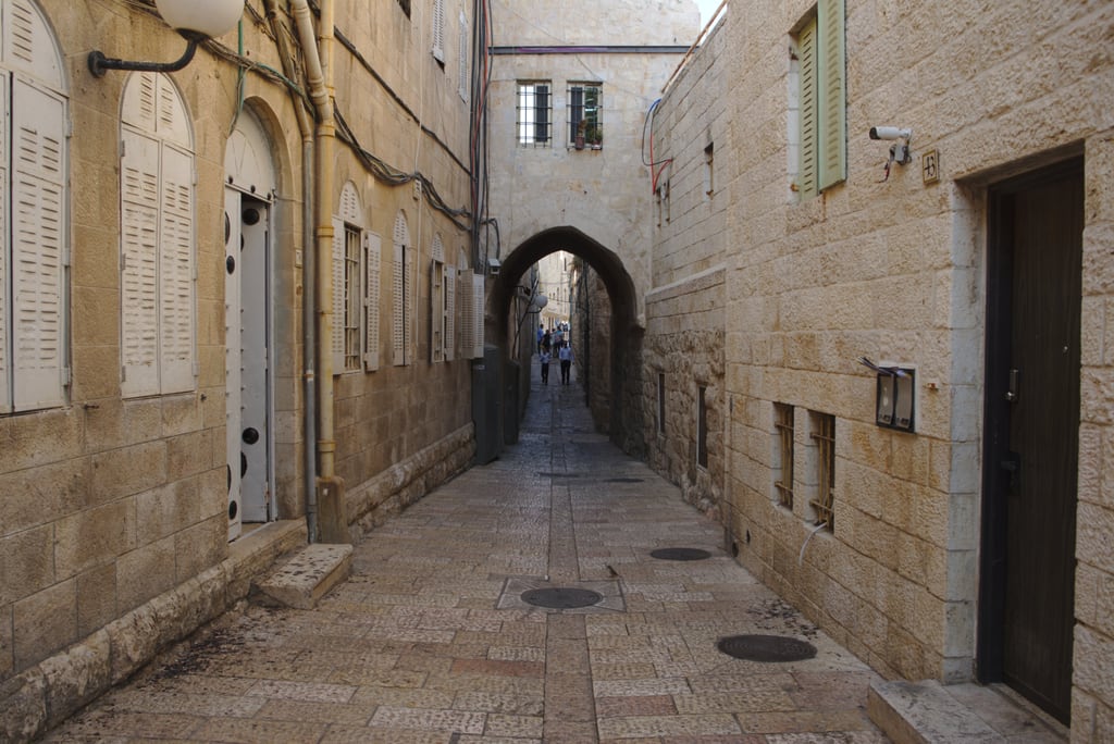 jerusalem-2019-11-12_0015