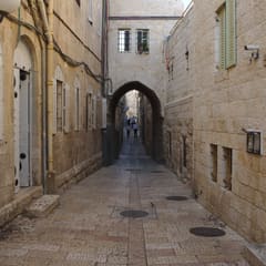 jerusalem-2019-11-12_0015