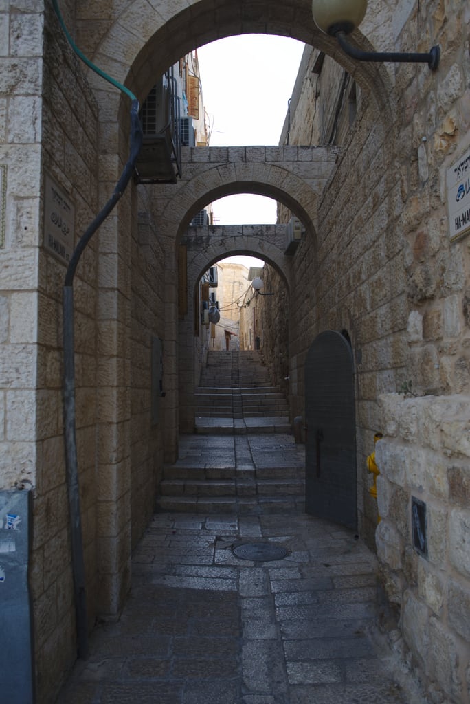 jerusalem-2019-11-12_0013