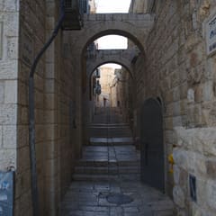 jerusalem-2019-11-12_0013