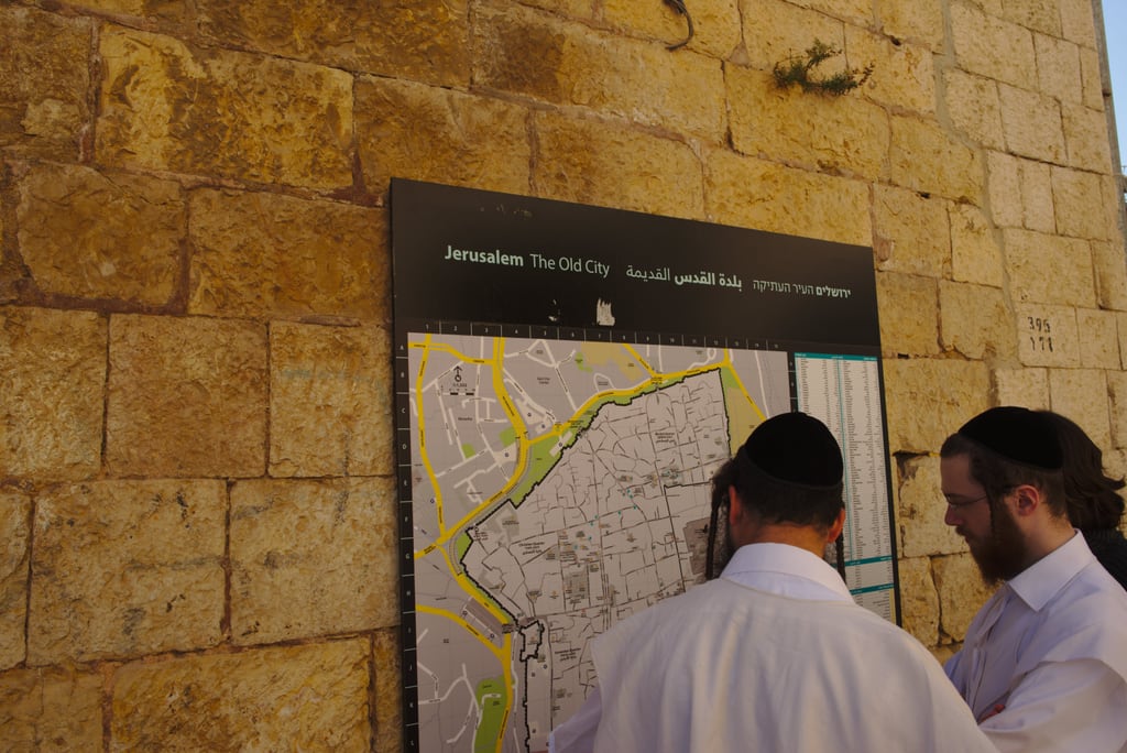 jerusalem-2019-11-12_0012